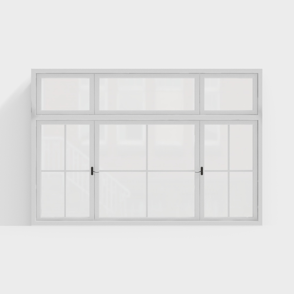 Modern Living Room Sofa and Coffee Table Set