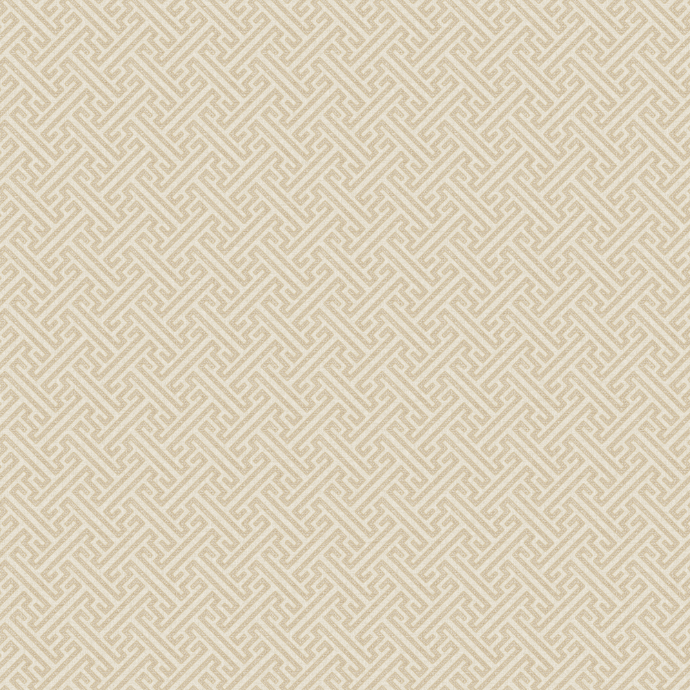 Chinese Wallpaper 1000x1000