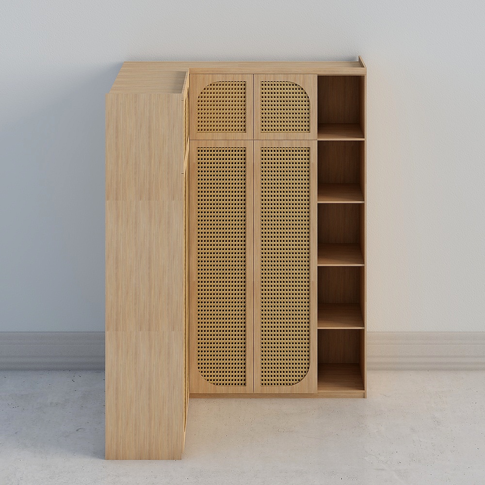 BT.LongThanh.T2_Bedside Table