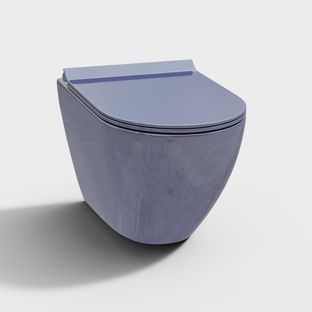 Lampada da Tavolo Moderna Dopamina