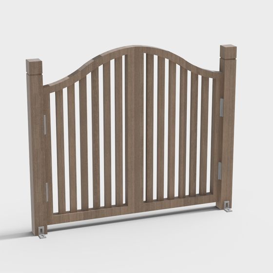 現代娃娃裝飾品