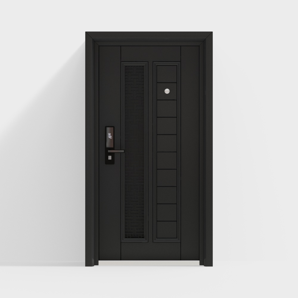 Porta Interna Dopamina