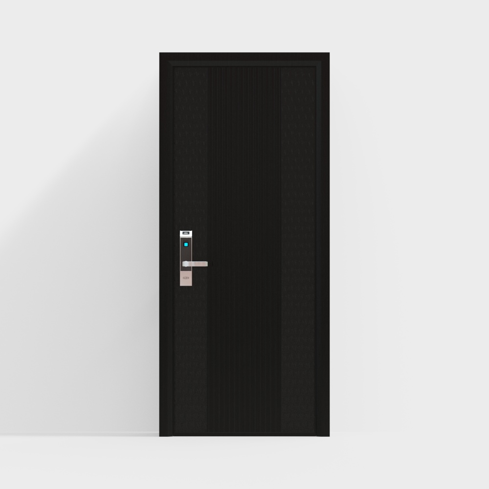 新しい中国スタイルの香りテーブル