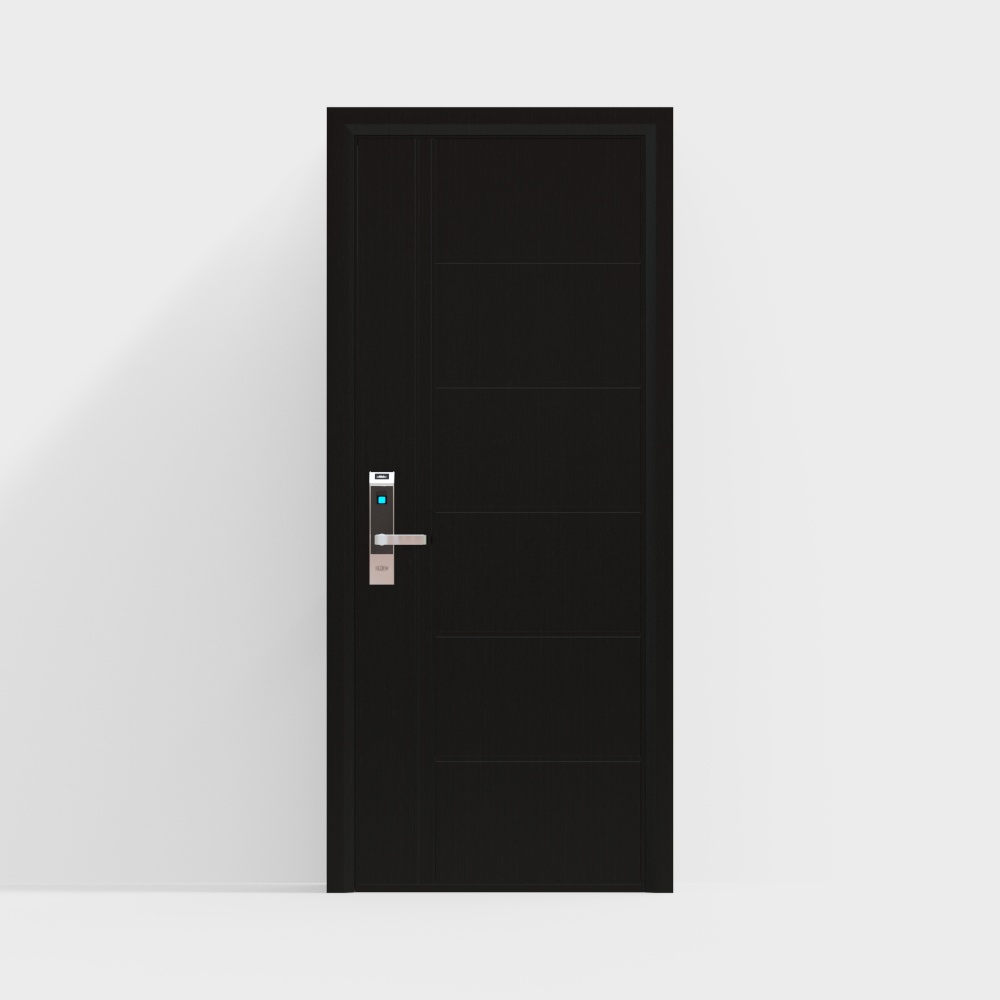 Modern Living Room Sofa and Coffee Table Set