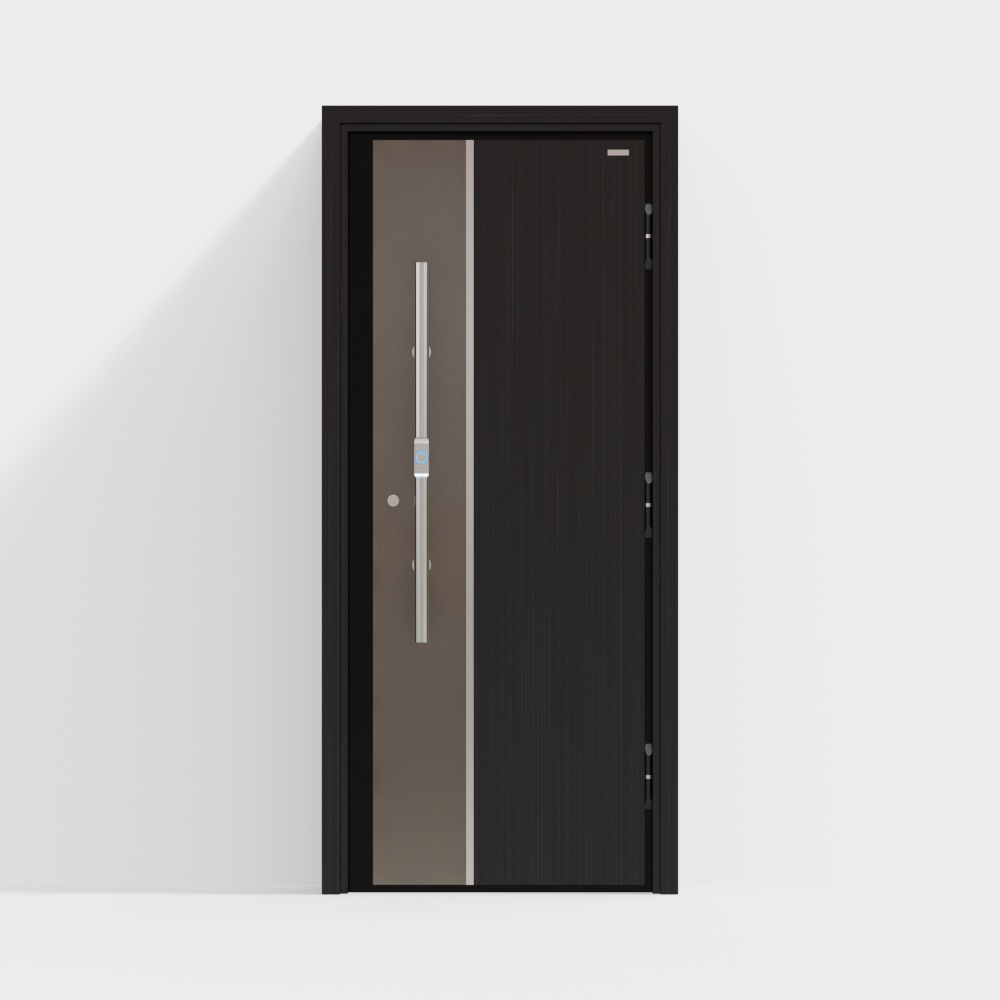 Новая китайская средневековая висячая живопись