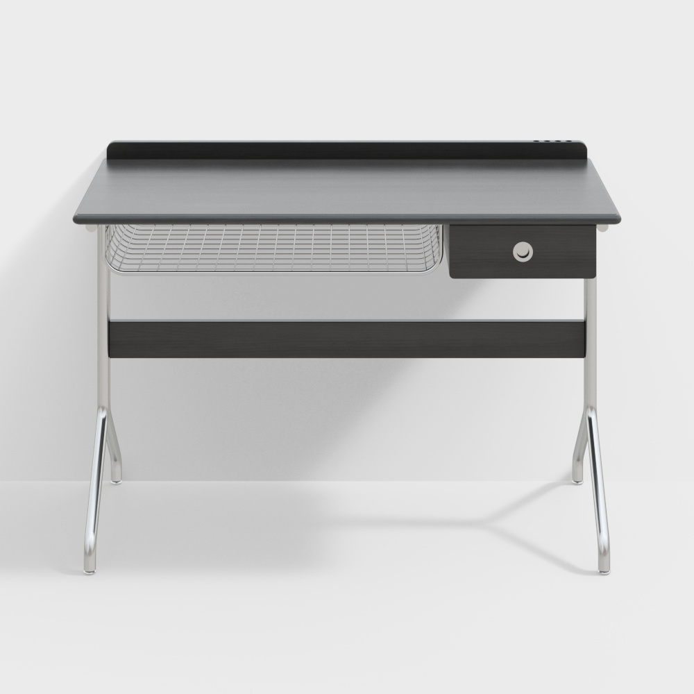 Giá sách kiểu Trung Quốc cổ điển