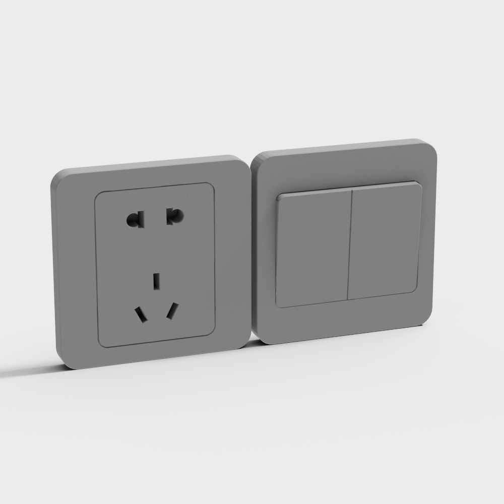 Socket
