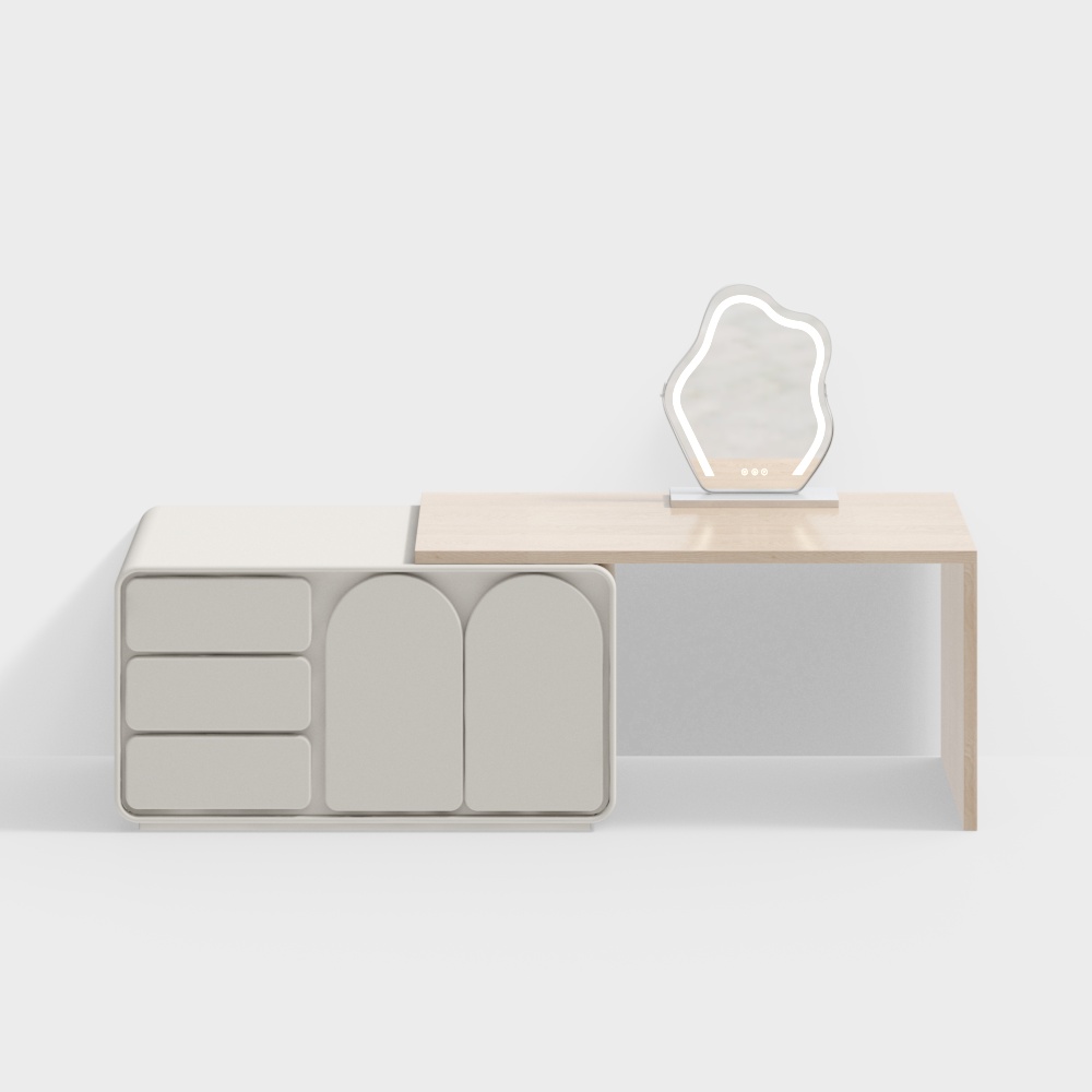 Trang trí bình cành khô