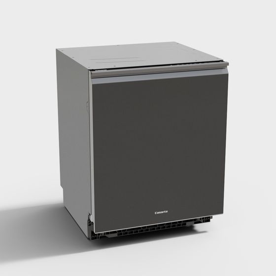 Casarte 洗碗機 CWY15-29BKU1