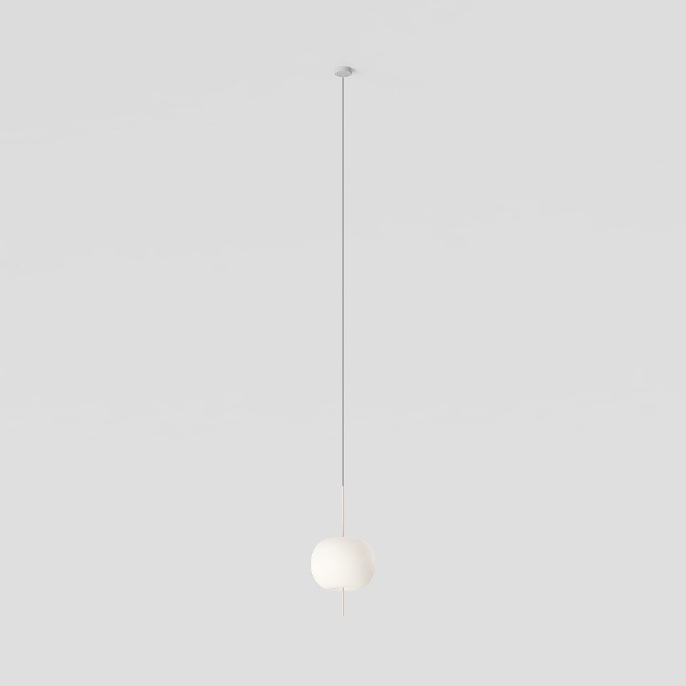 Đèn treo đầu giường