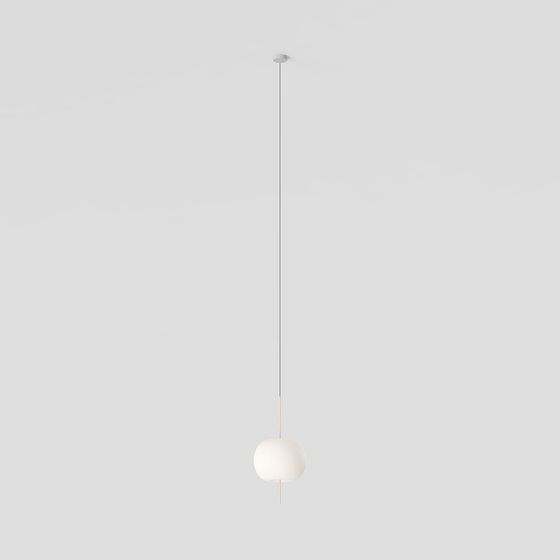 Đèn treo đầu giường