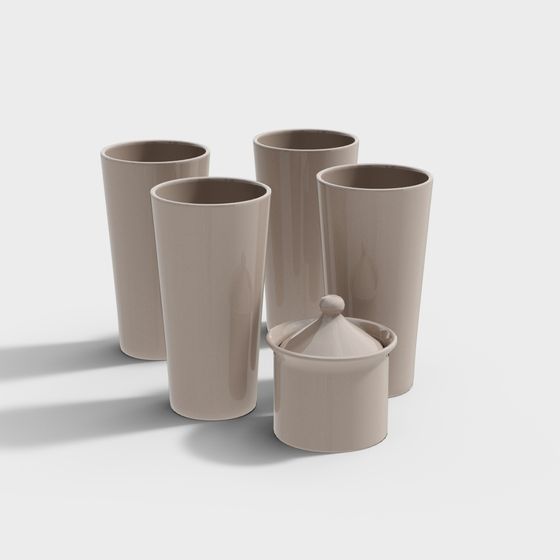 Cuadro decorativo para salón y comedor moderno