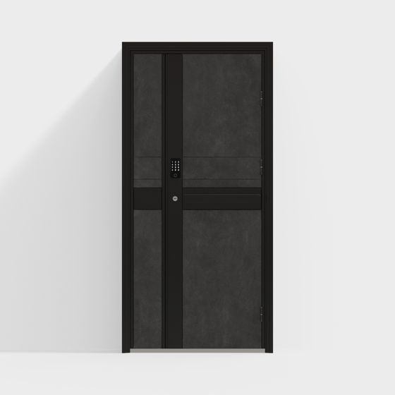 Sgabello vintage rustico