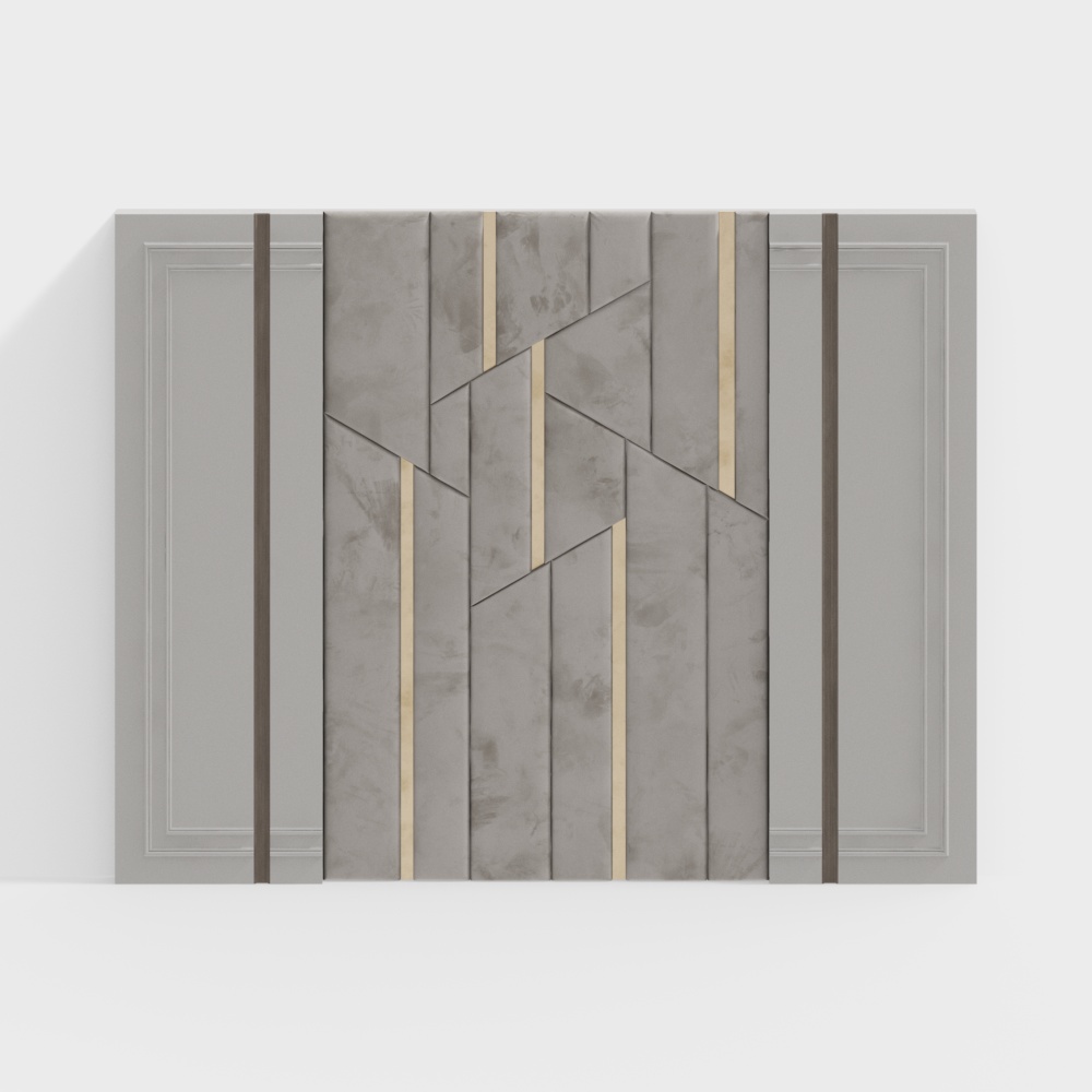 Avant-Garde Plant Bonsai