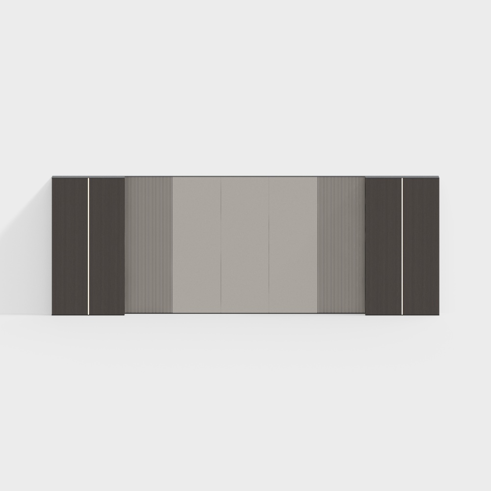 Набор для стирки и ухода