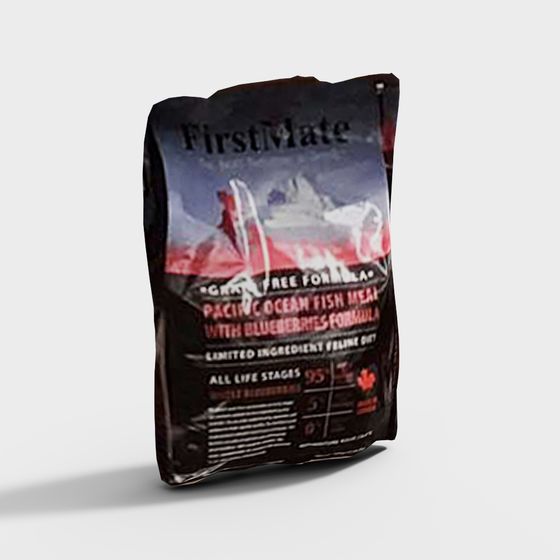 Nourriture pour Animaux