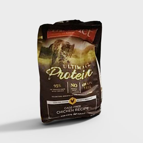 Nourriture pour Animaux