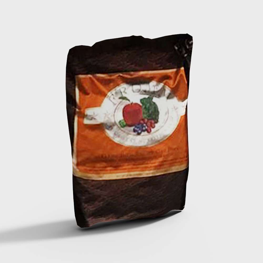 Nourriture pour animaux