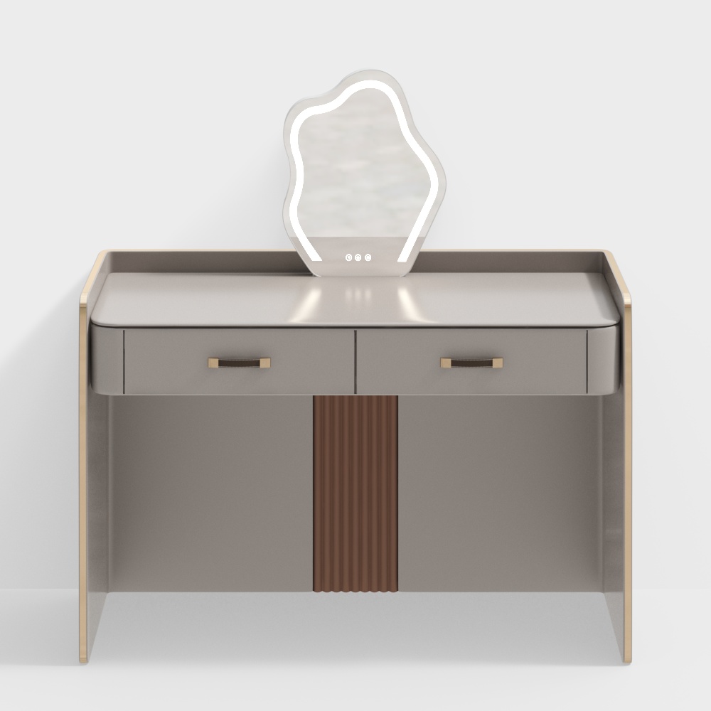 モダンミニマリストドアハンドル