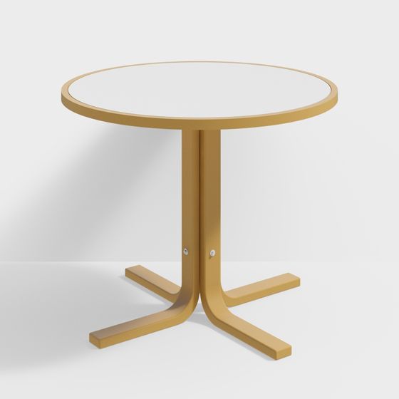 Modern Dopamine Round Table