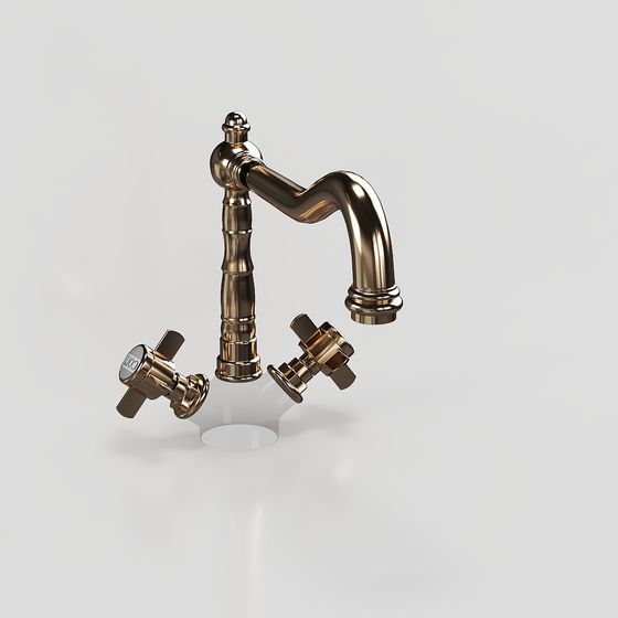 Emballage doux de style Wabi-Sabi