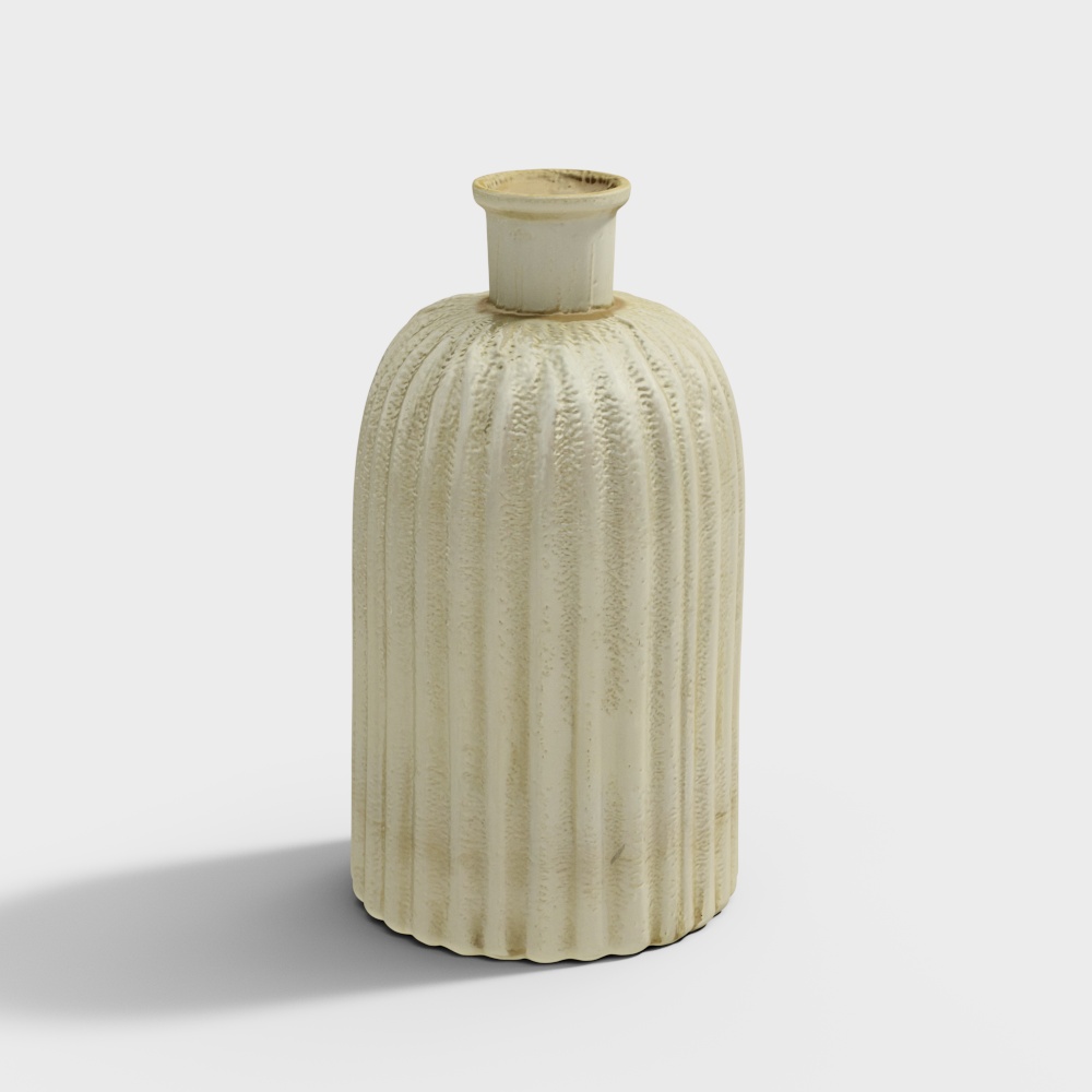 Vase 2