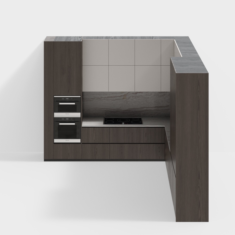 SAWO Sauna Room Hook