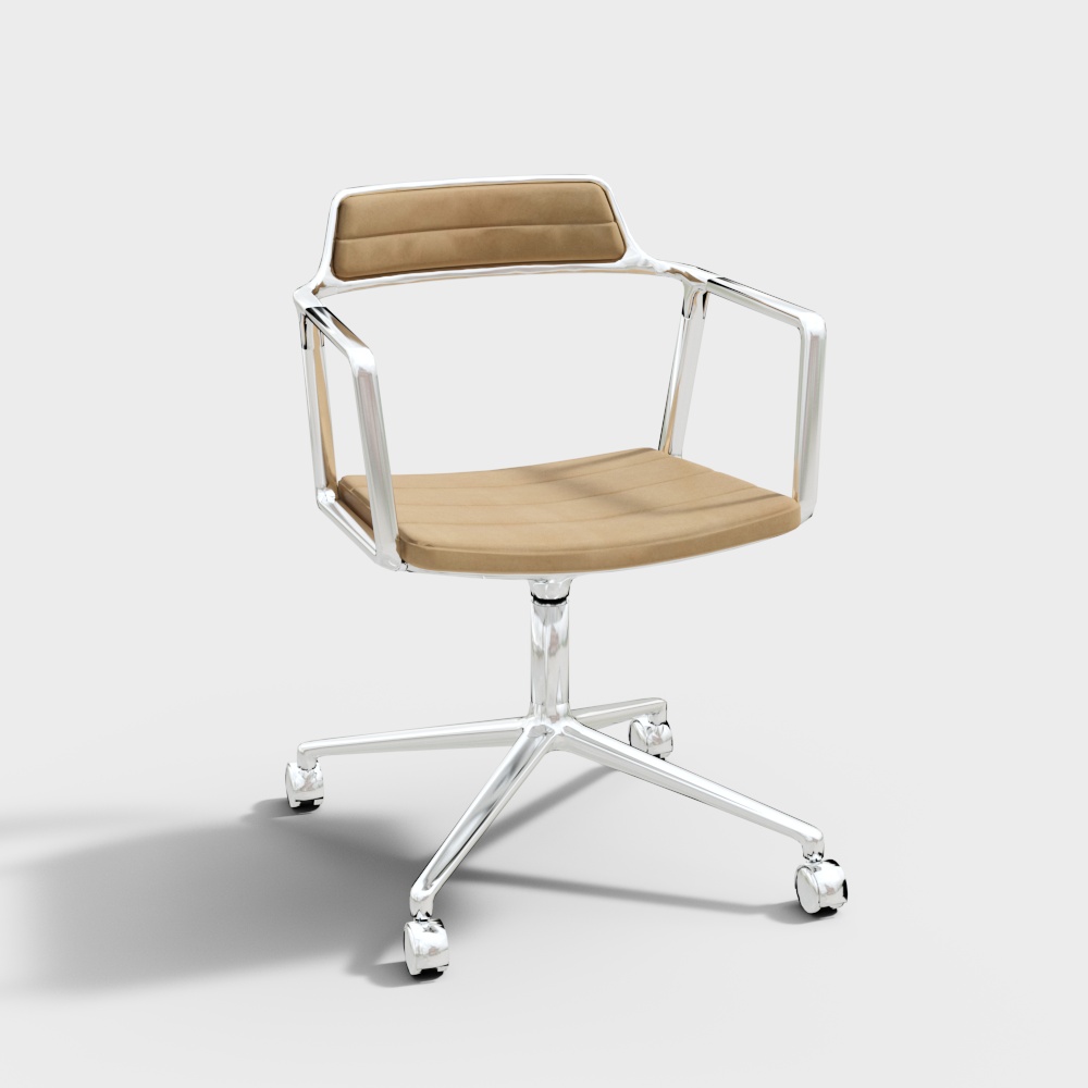 現代義大利輕奢床