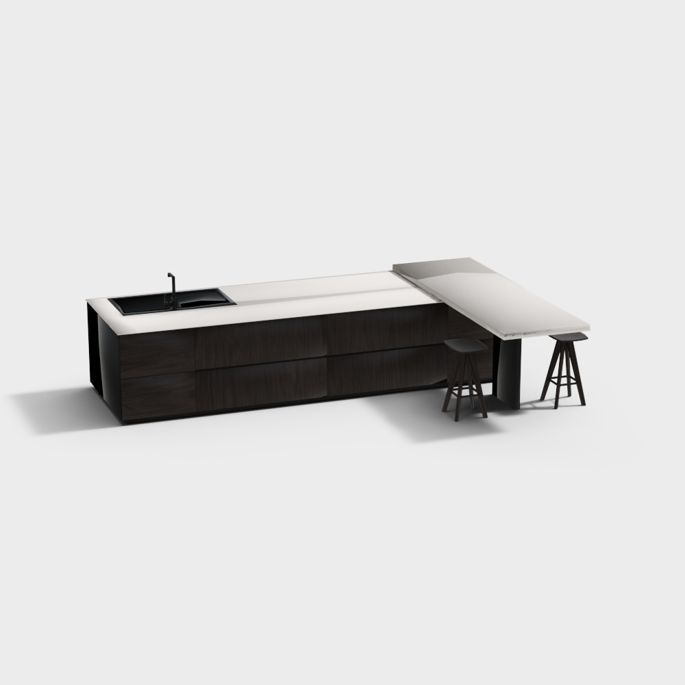 New Chinese-Style Table Lamp 2