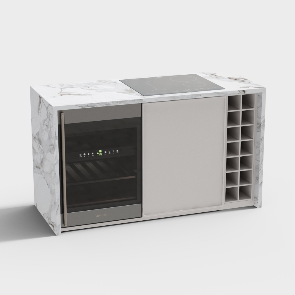 Meuble à chaussures moderne 33