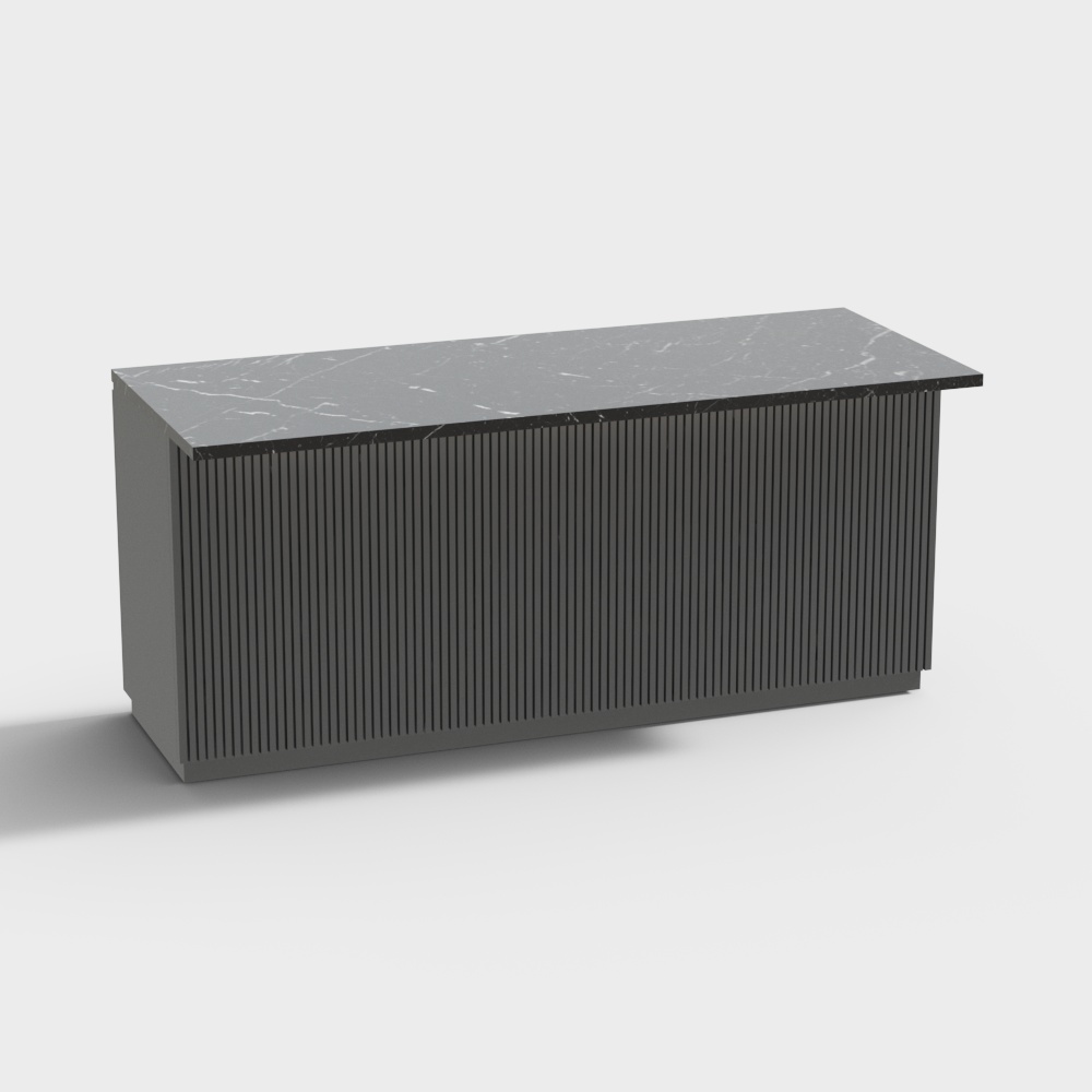 Vasca da bagno in stile vintage