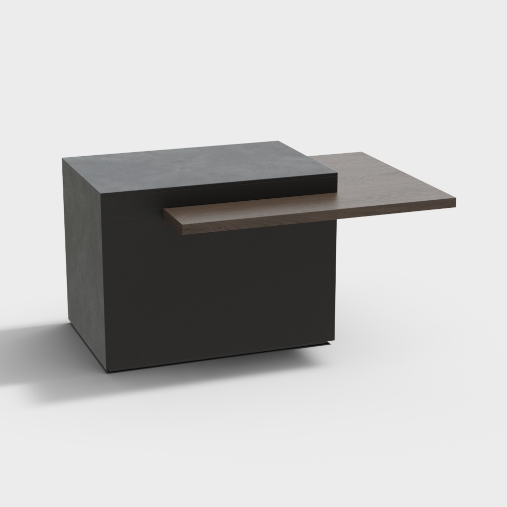 Isola cucina moderna semplice