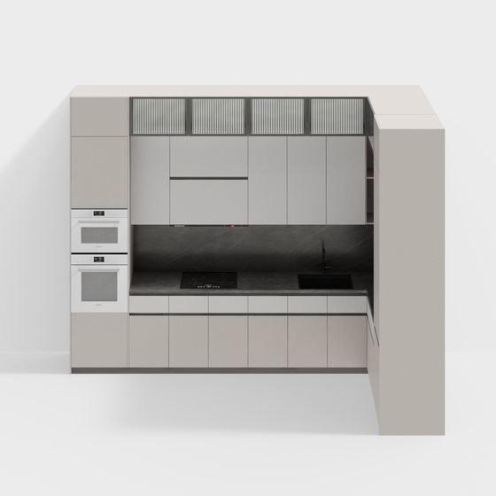 Klassisches Geschirr