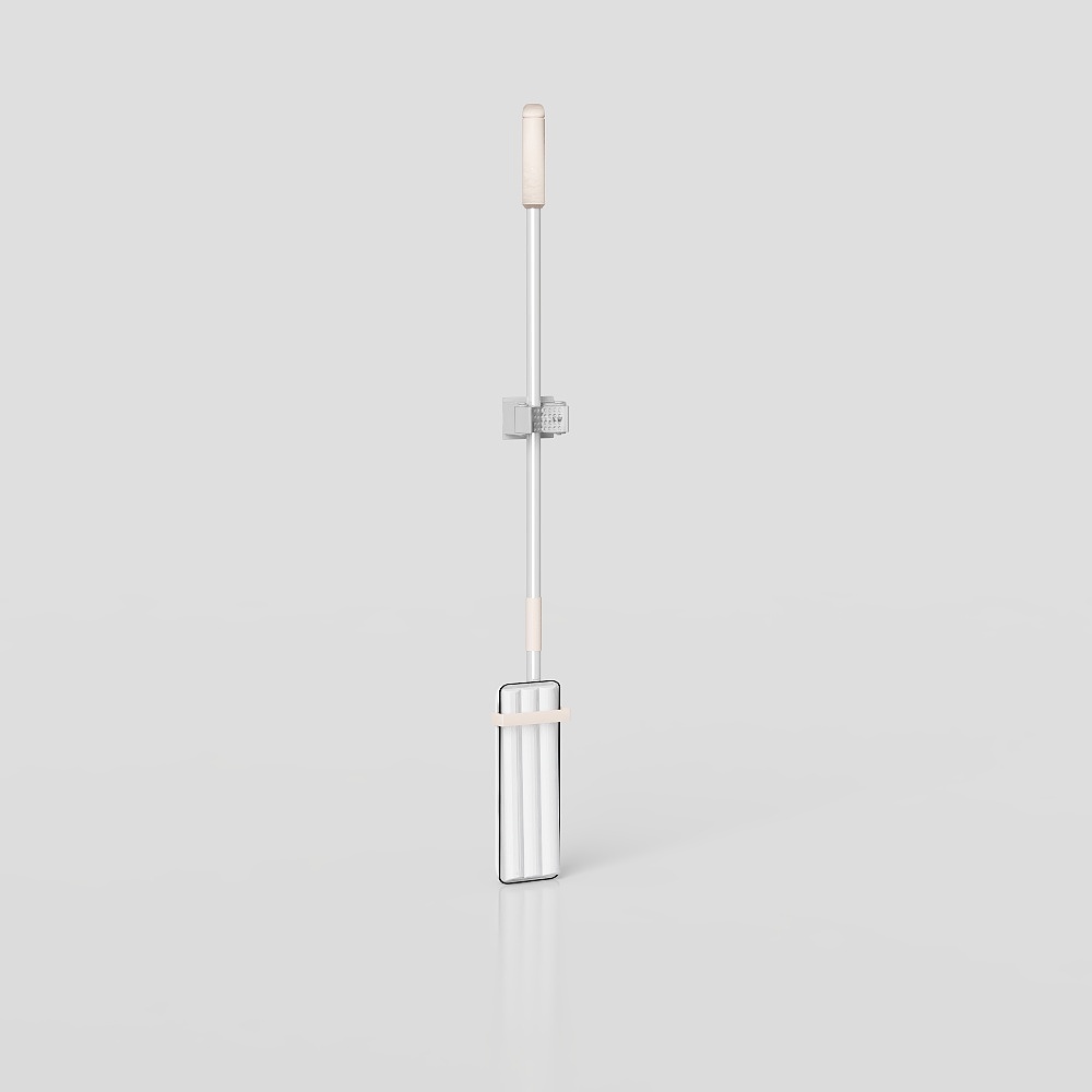 フランスビンテージナチュラルウッドワードローブ