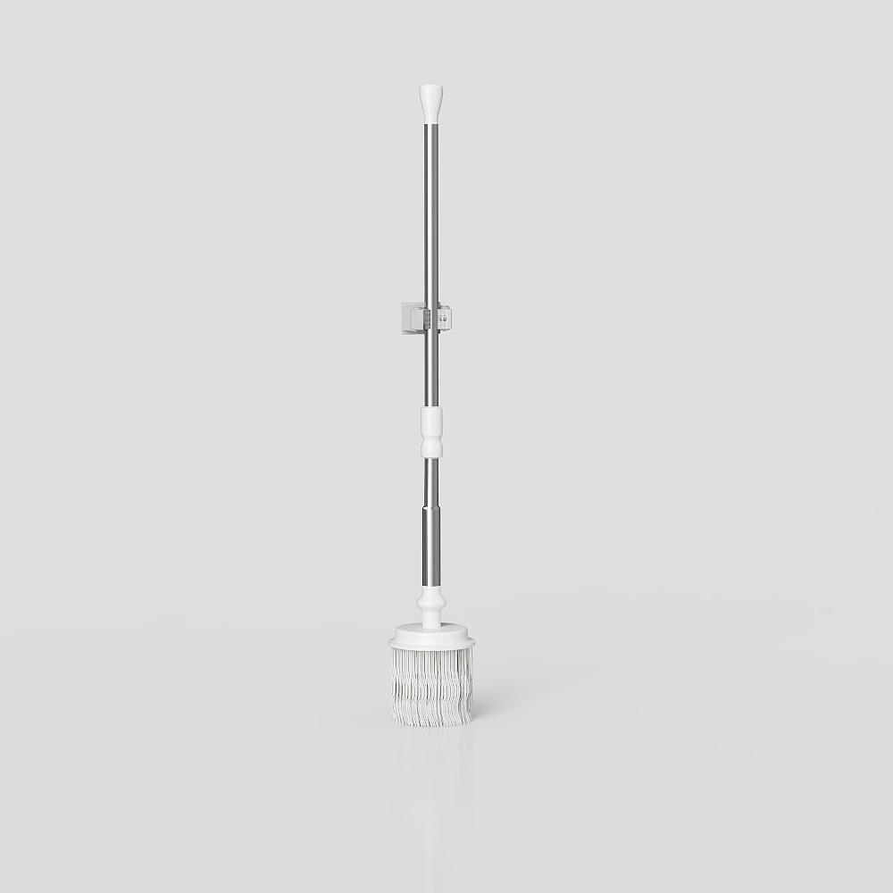 ชุดโซฟาและโต๊ะกาแฟแบบวินเทจ