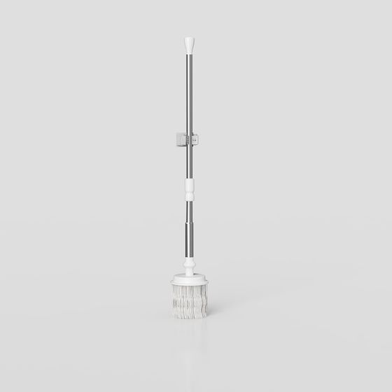 ชุดโซฟาและโต๊ะกาแฟแบบวินเทจ