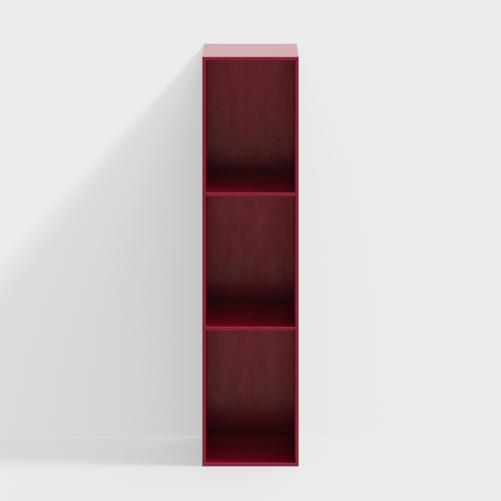 Modern Living Room Creamy Style Decorative Painting