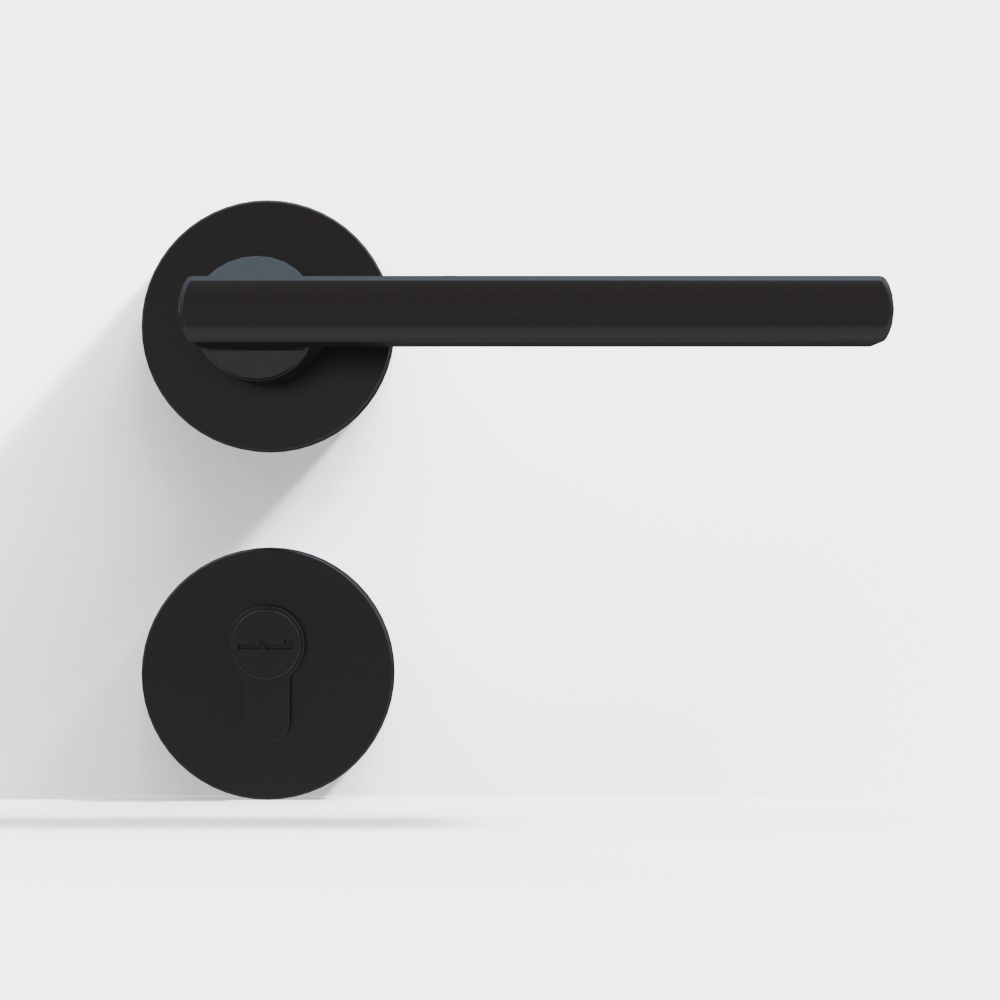 Unità di scaffalatura moderna