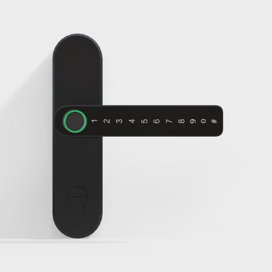 Sgabello Modello Cambio Scarpe 11