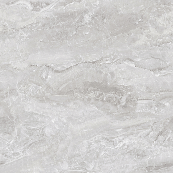 Itada Gray 800x800