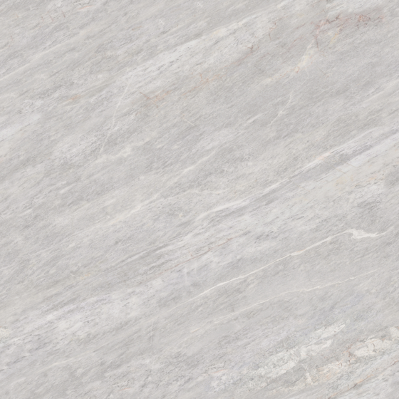Venus Grey 800x800
