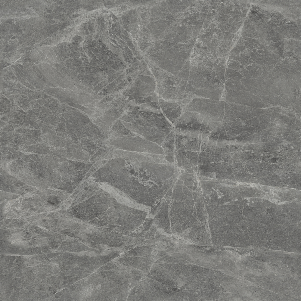 Romantic Gray 800x800