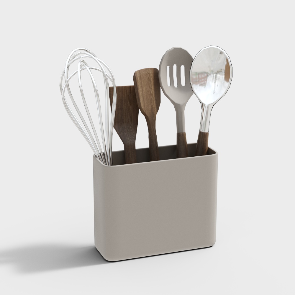 Peinture décorative de salon et salle à manger de style chinois moderne