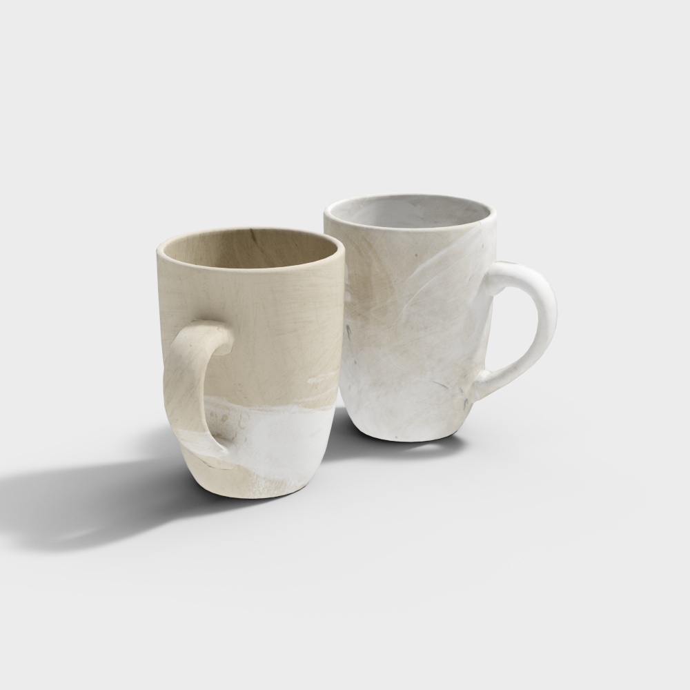 Porta di Sicurezza d'Ingresso Moderna 5