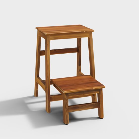 stool 5