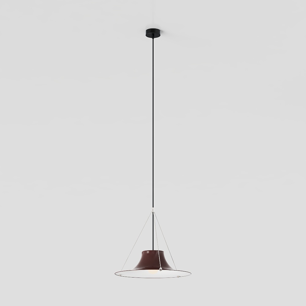 Modern Light Luxury Chandelier