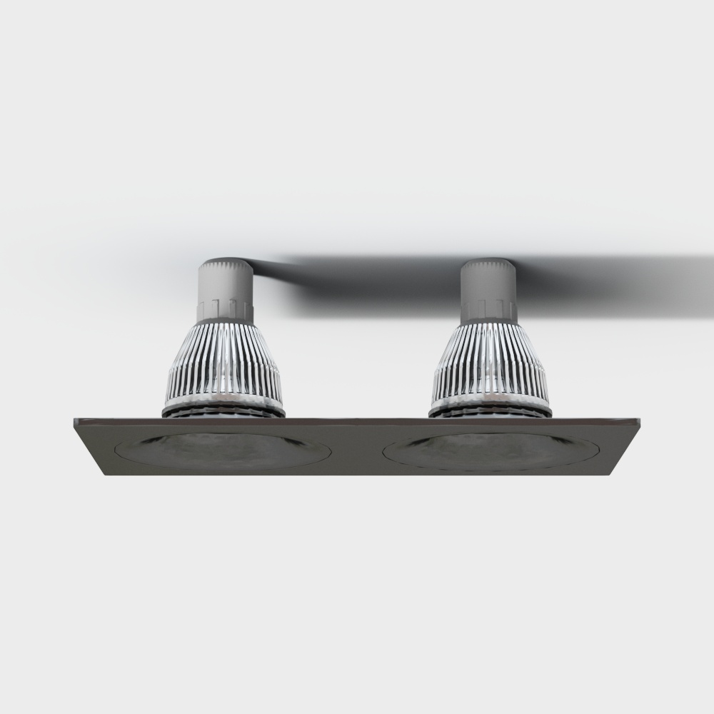 Decorazione da Parete in Stile Cinese Nuovo