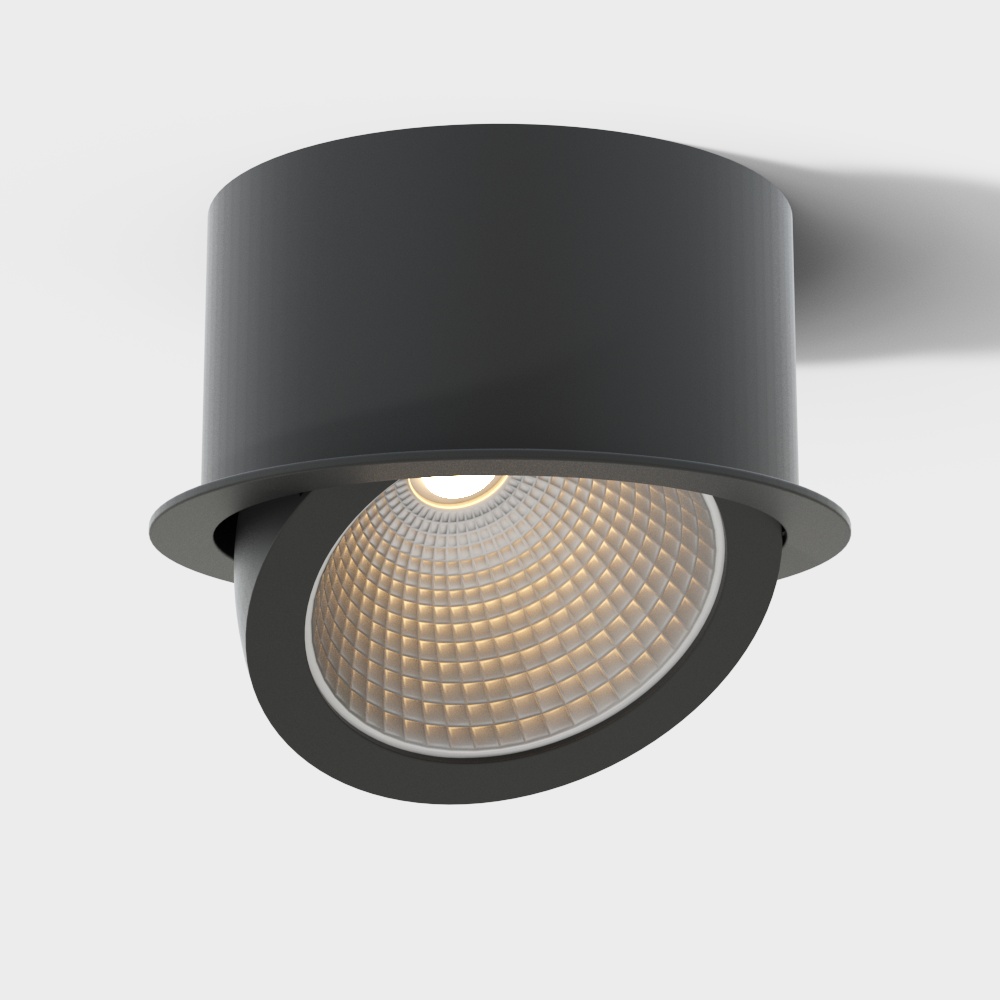 Bibliothèque de style hongkongais