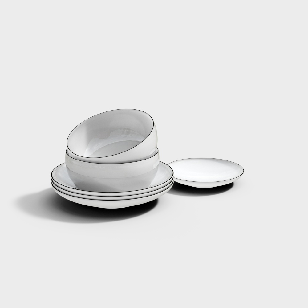 ชั้นวางไวน์แบบโลหะแบ่งสมัยใหม่