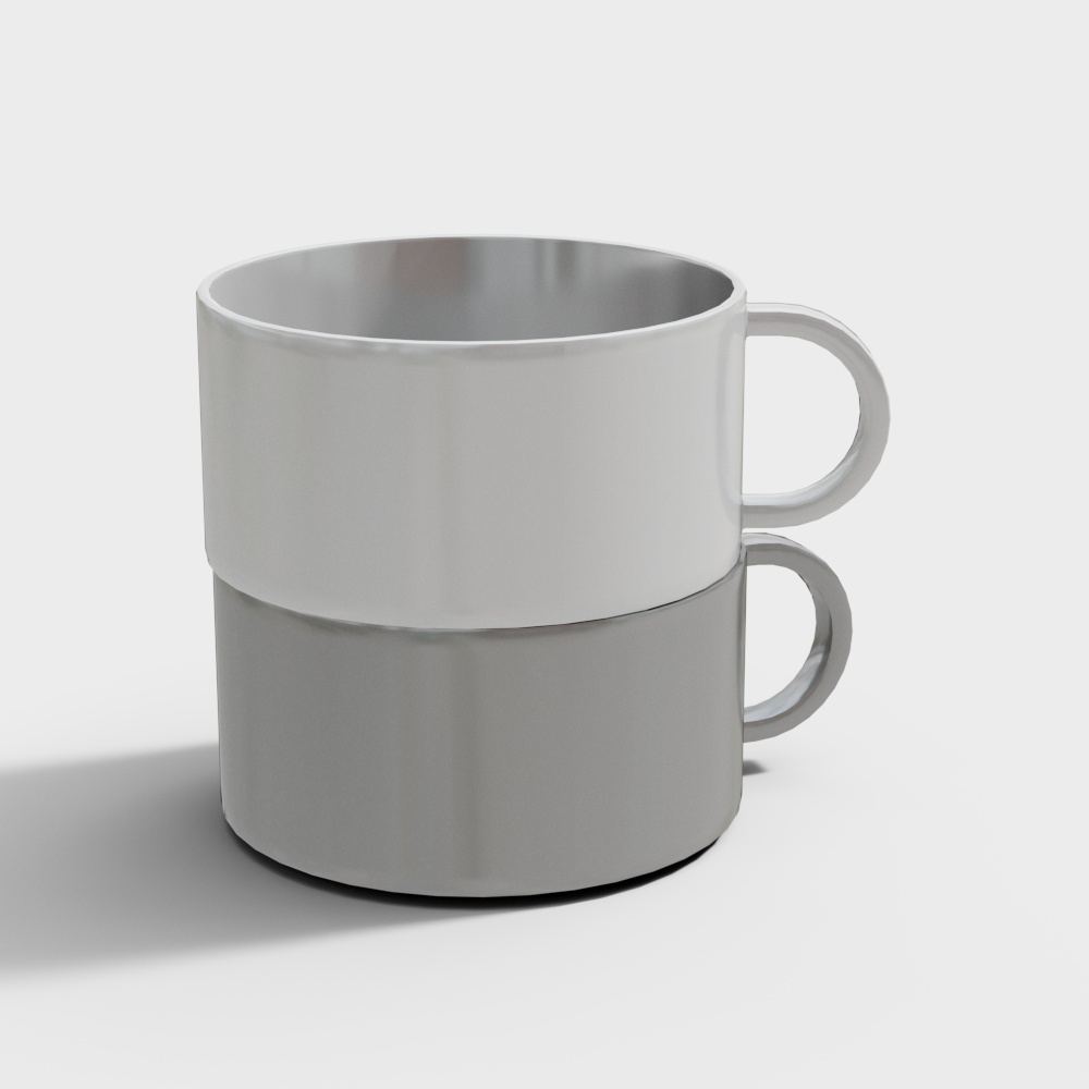 Coffee cup